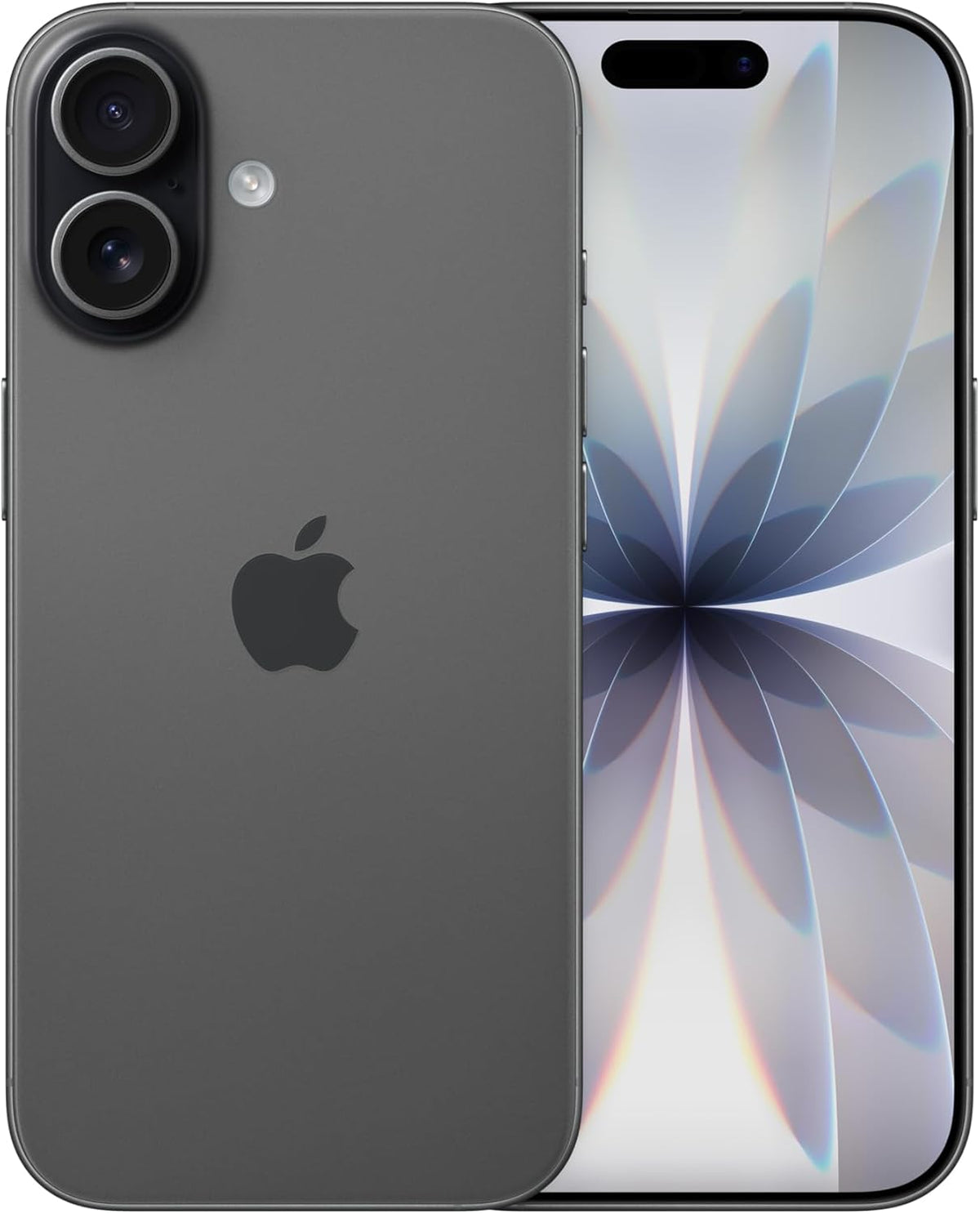 Apple iPhone 17 (Ricondizionato – Qualità A+)