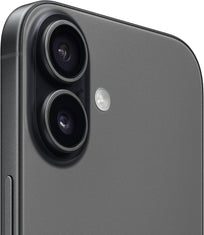 Apple iPhone 17 (Ricondizionato – Qualità A+)