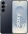 Smartphone Samsung Galaxy S25 AI con Galaxy AI (Ricondizionato – Qualità A+)