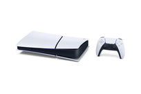 PlayStation 5 825 GB Console Digital Edition (Ricondizionata – Qualità A+) – immagine 4