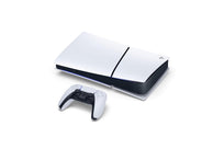 PlayStation 5 825 GB Console Digital Edition (Ricondizionata – Qualità A+) – immagine 3