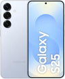 Smartphone Samsung Galaxy S25 AI con Galaxy AI (Ricondizionato – Qualità A+)