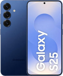 Smartphone Samsung Galaxy S25 AI con Galaxy AI (Ricondizionato – Qualità A+) – immagine 8