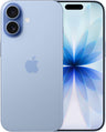 Apple iPhone 17 (Ricondizionato – Qualità A+)