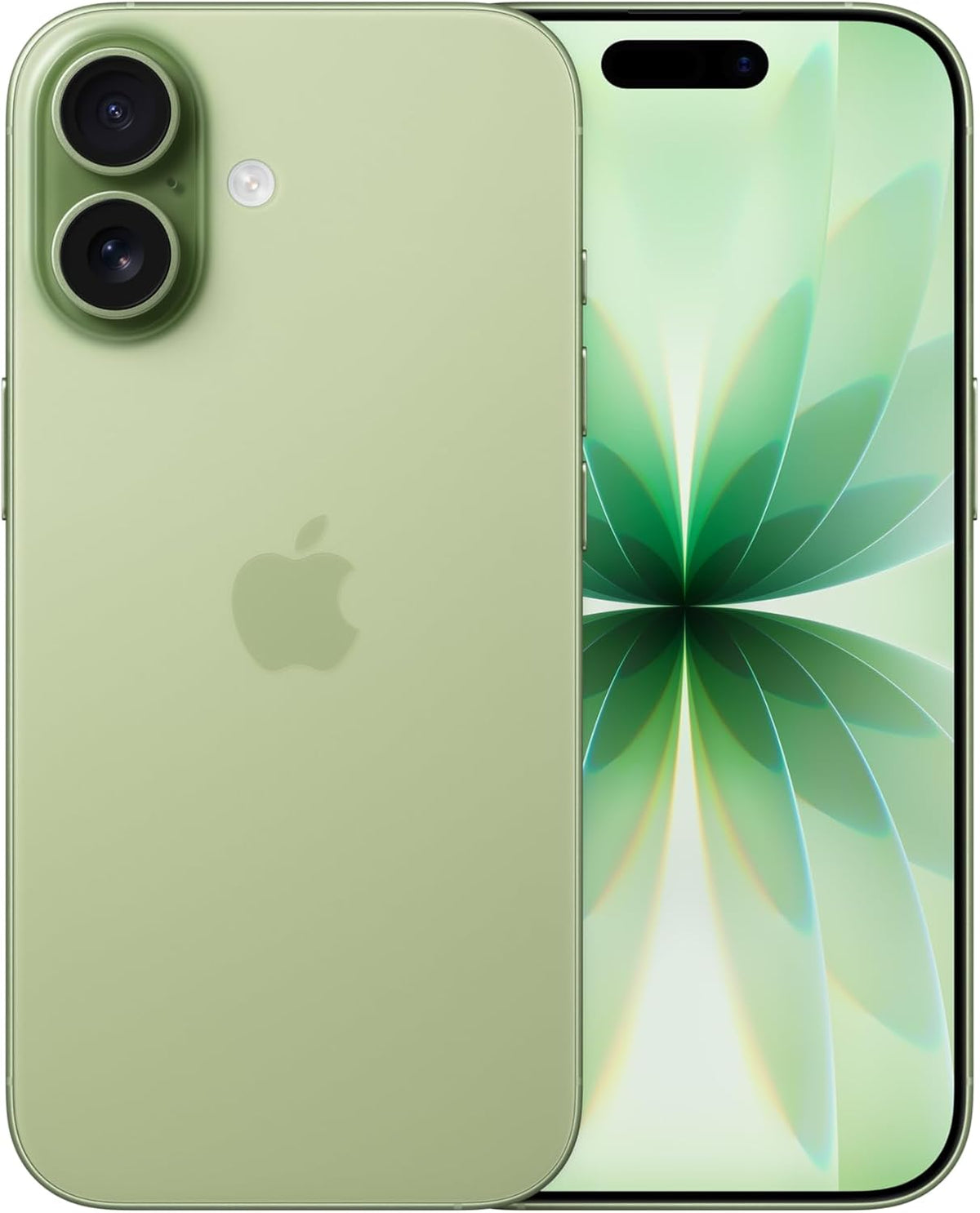 Apple iPhone 17 (Ricondizionato – Qualità A+)