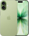 Apple iPhone 17 (Ricondizionato – Qualità A+)