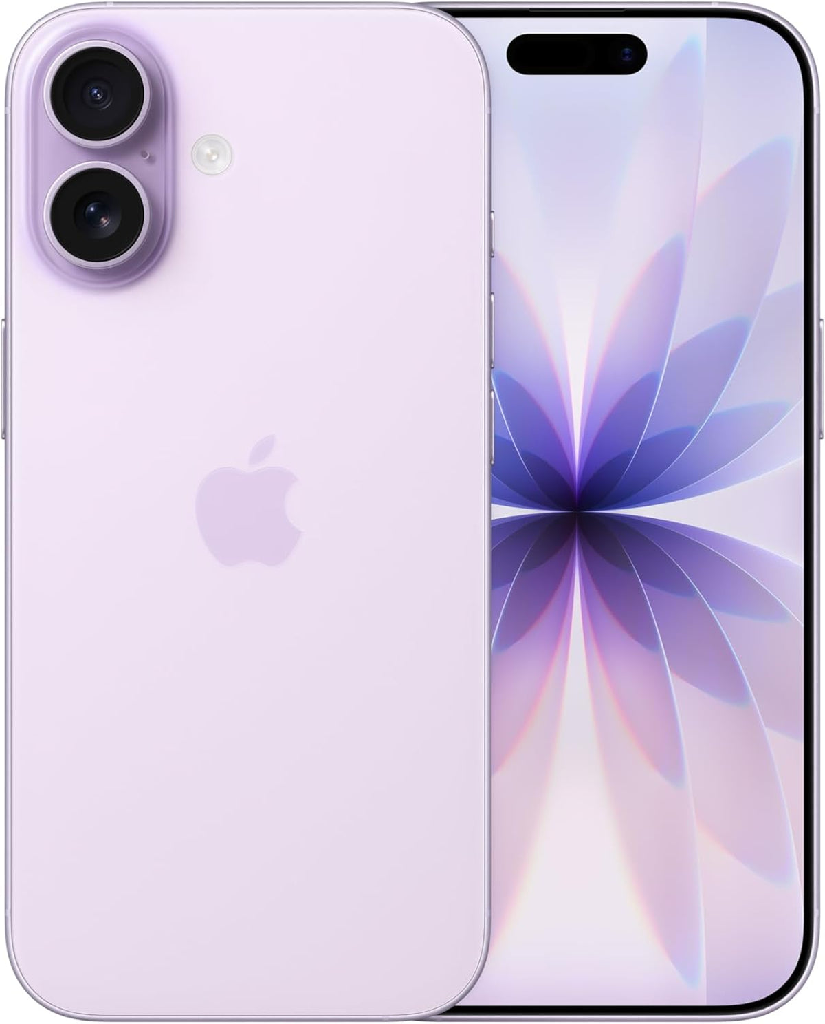 Apple iPhone 17 (Ricondizionato – Qualità A+)