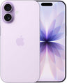 Apple iPhone 17 (Ricondizionato – Qualità A+)
