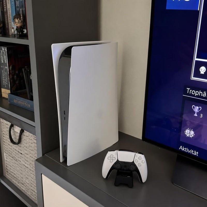 SSD veloce, ma mi ci vuole tempo