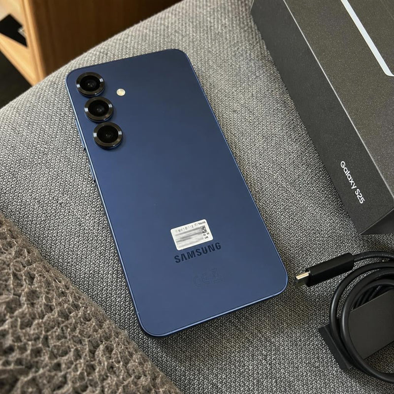 La mia vecchia batteria mi faceva impazzire