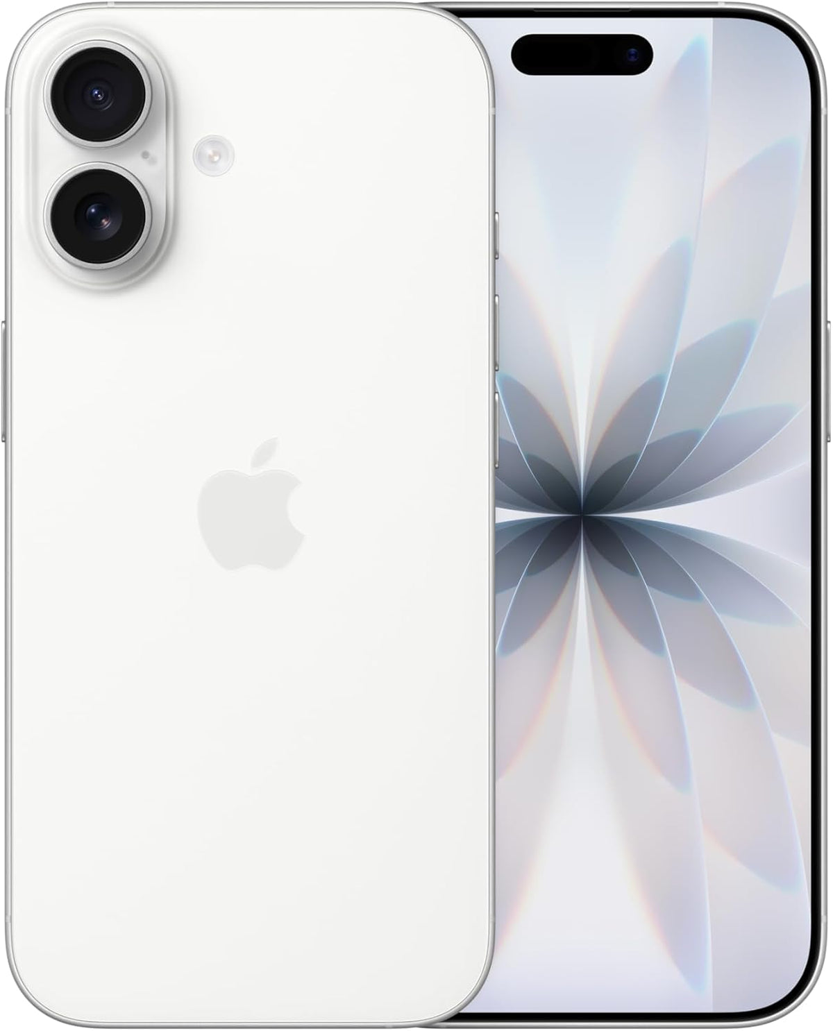 Apple iPhone 17 (Ricondizionato – Qualità A+)
