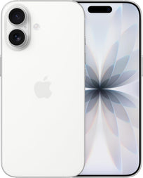 Apple iPhone 17 (Ricondizionato – Qualità A+)